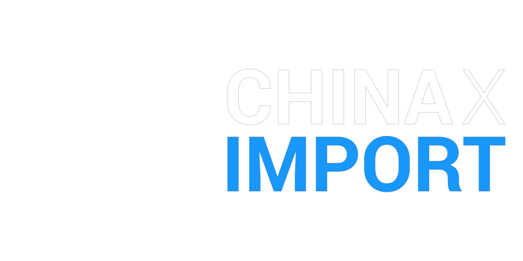 China Import