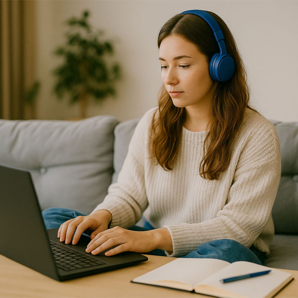 China Import Coaching