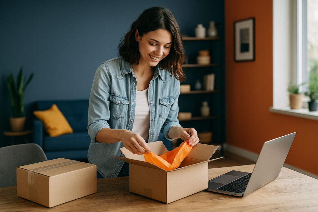 China Import Beratung