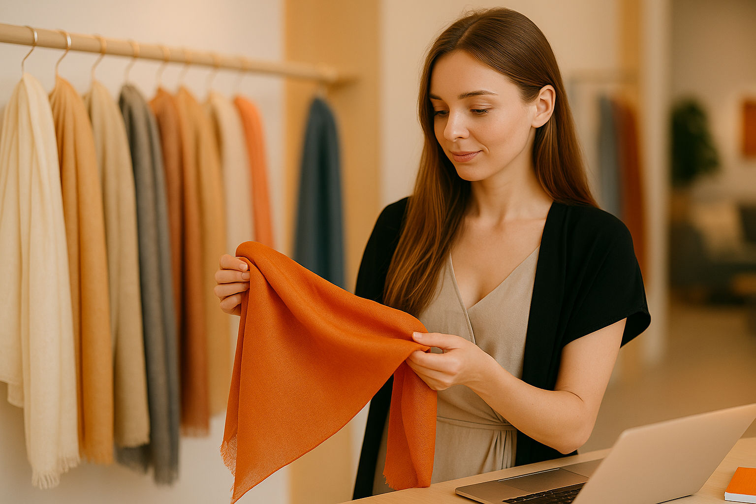 China Import Coaching