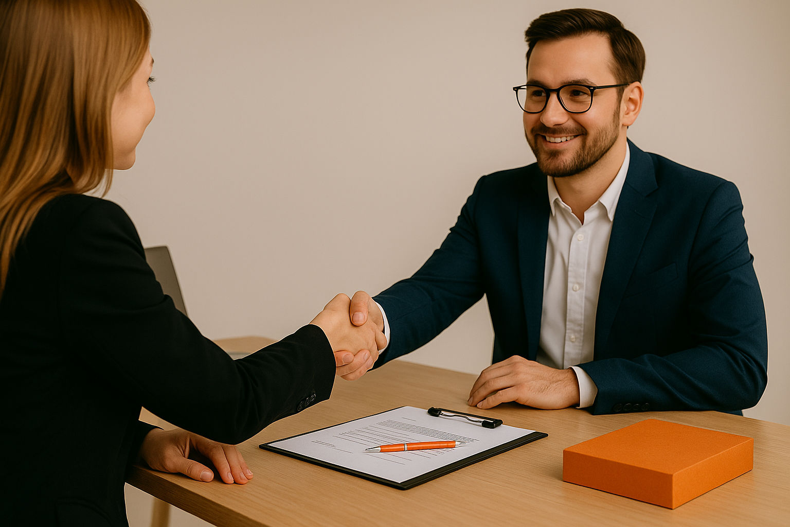 China Import Coaching