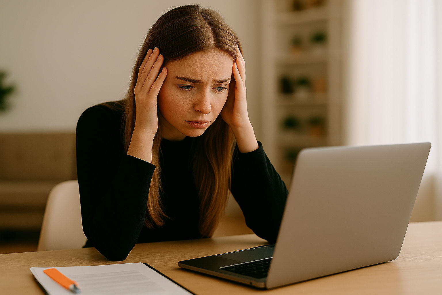 China Import Coaching