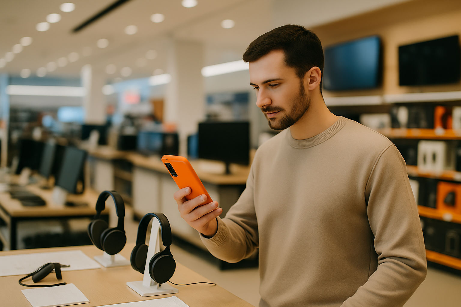 China Import Coaching