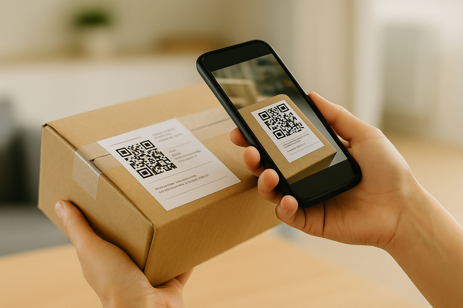 Dropshipping was ist das