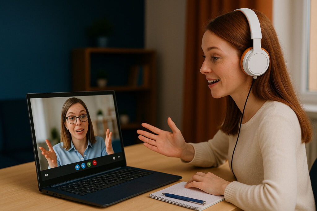 China Import Coaching