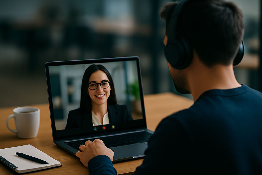 China Import Coaching