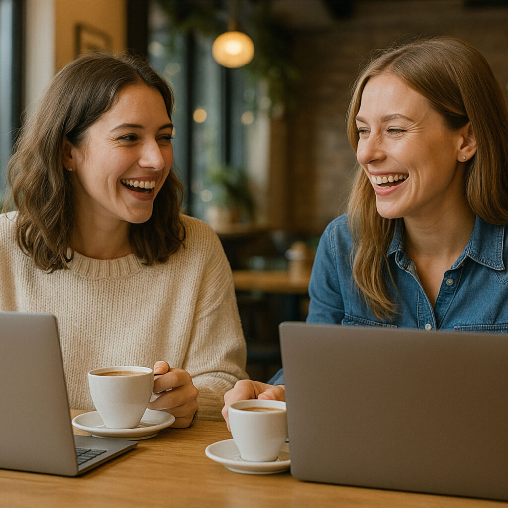 China Import Coaching